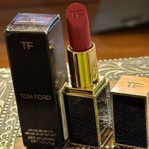 Tom Ford Lipstick full size